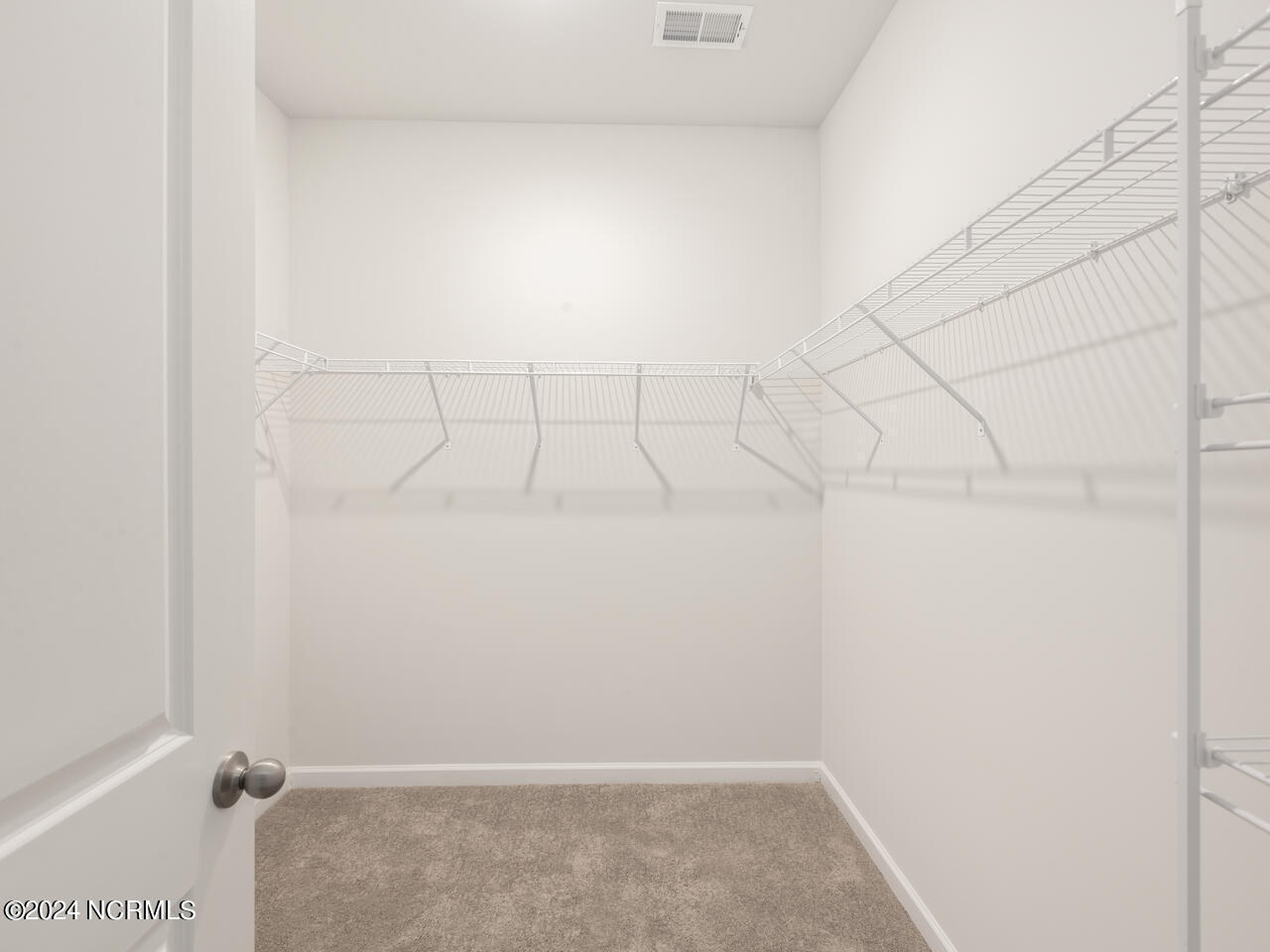 1519 W White Egret Lane Lot 756 Property Photo 22