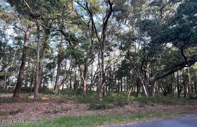 5 Windy Point Road Sw Property Photo 1