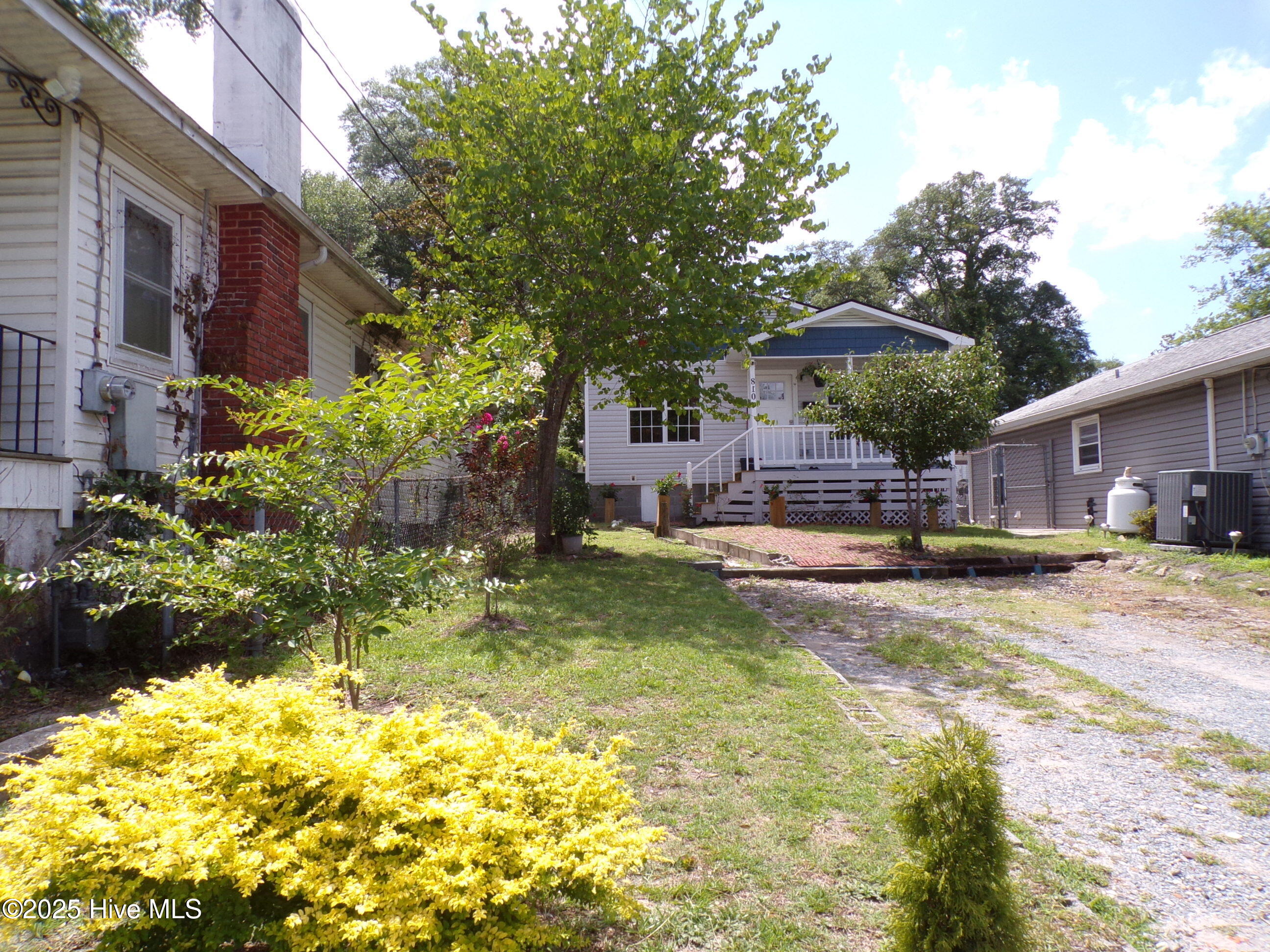 810 S 7th Street Property Photo 1