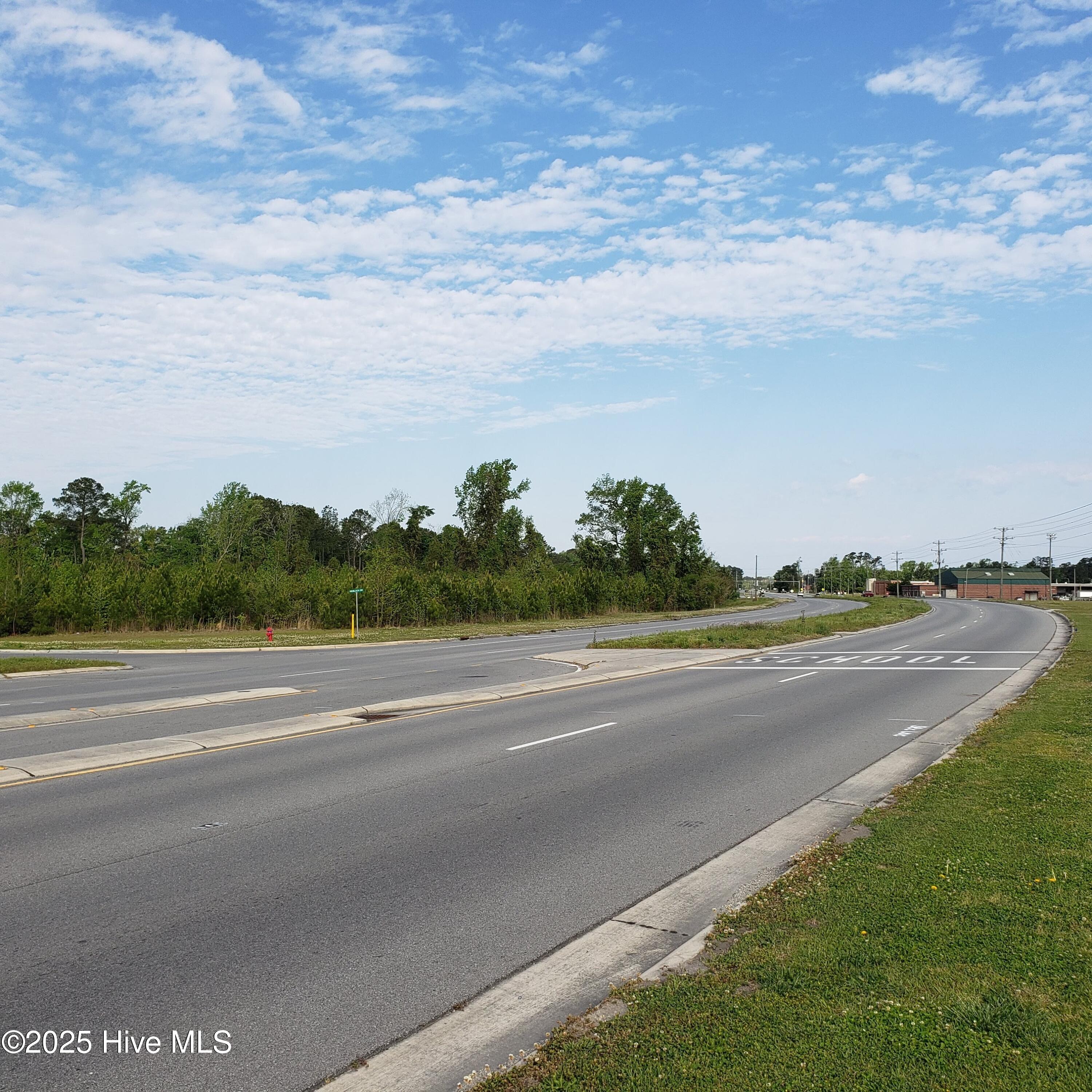 1110 Piney Green Road Property Photo 1