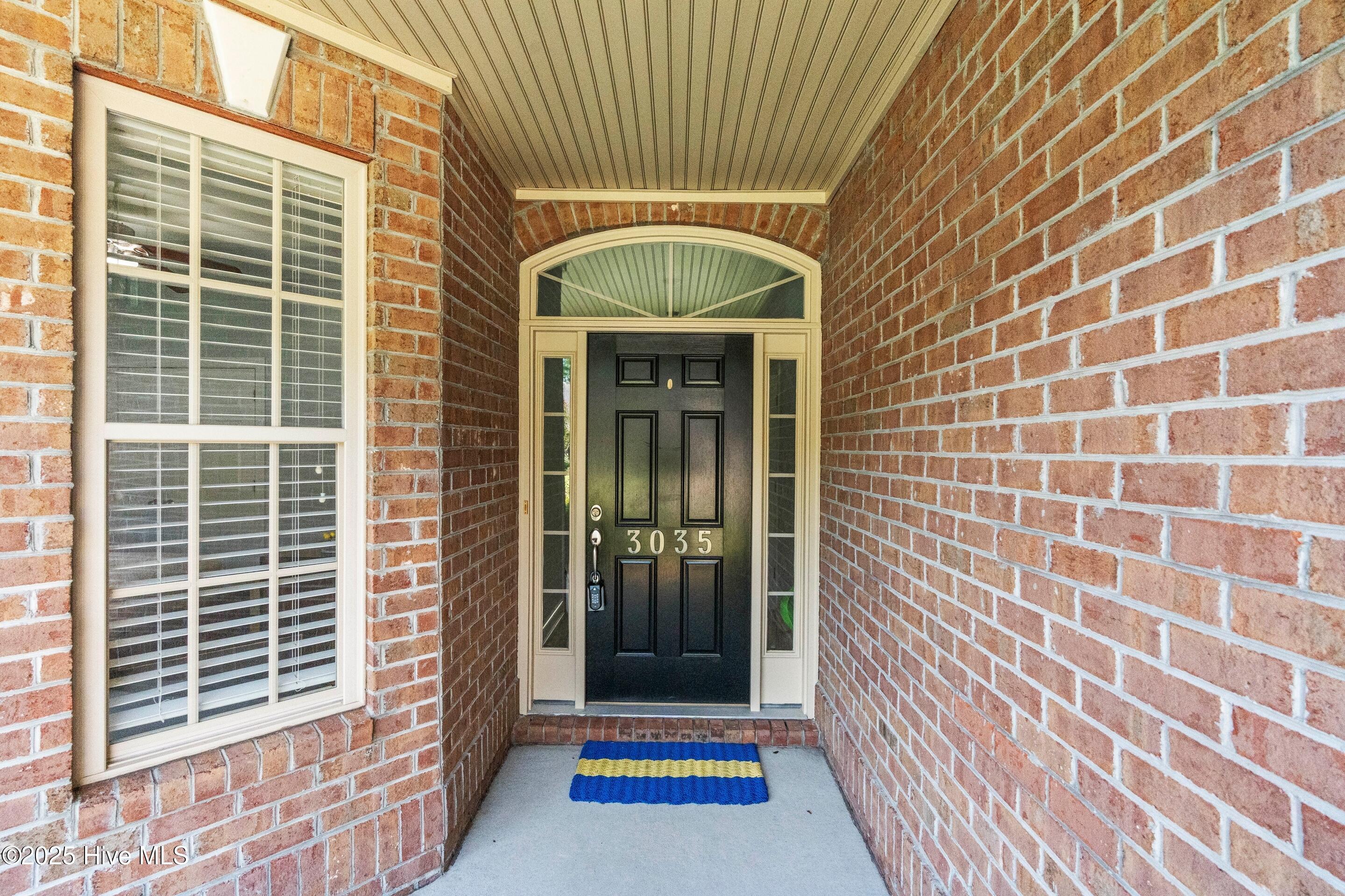 3035 Braewood Court 102 Property Photo 6
