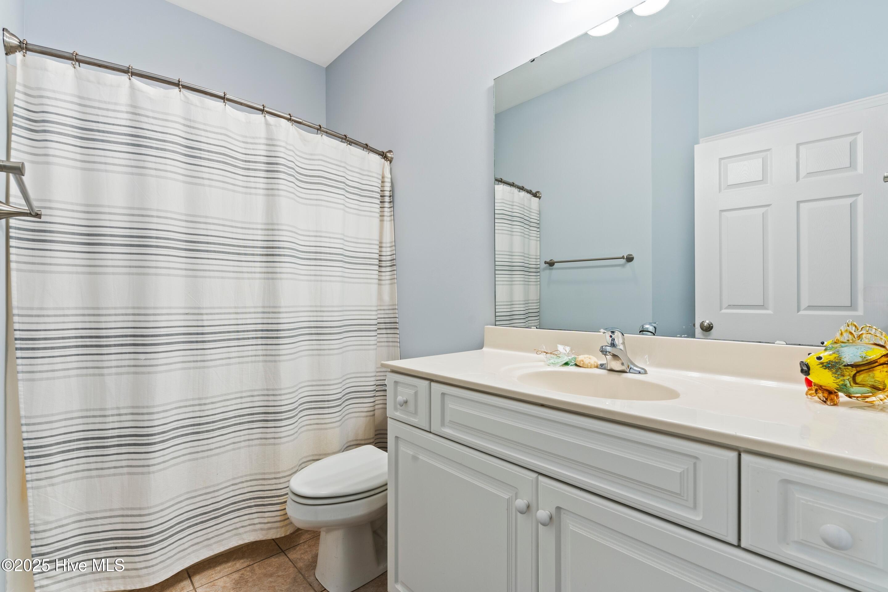 3035 Braewood Court 102 Property Photo 26