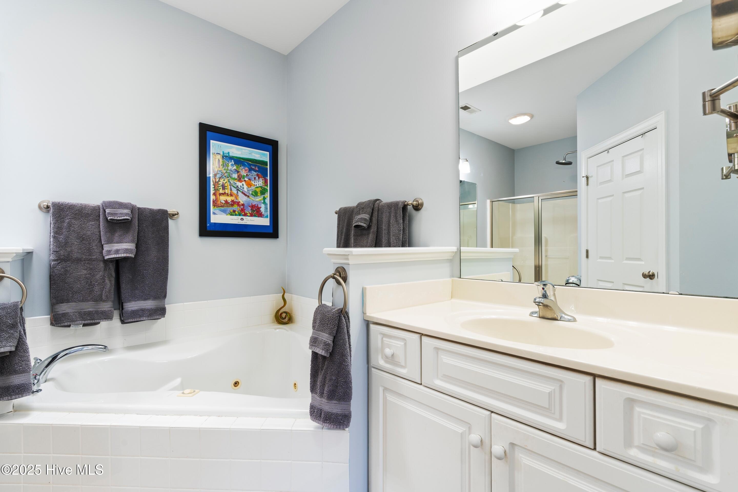 3035 Braewood Court 102 Property Photo 55