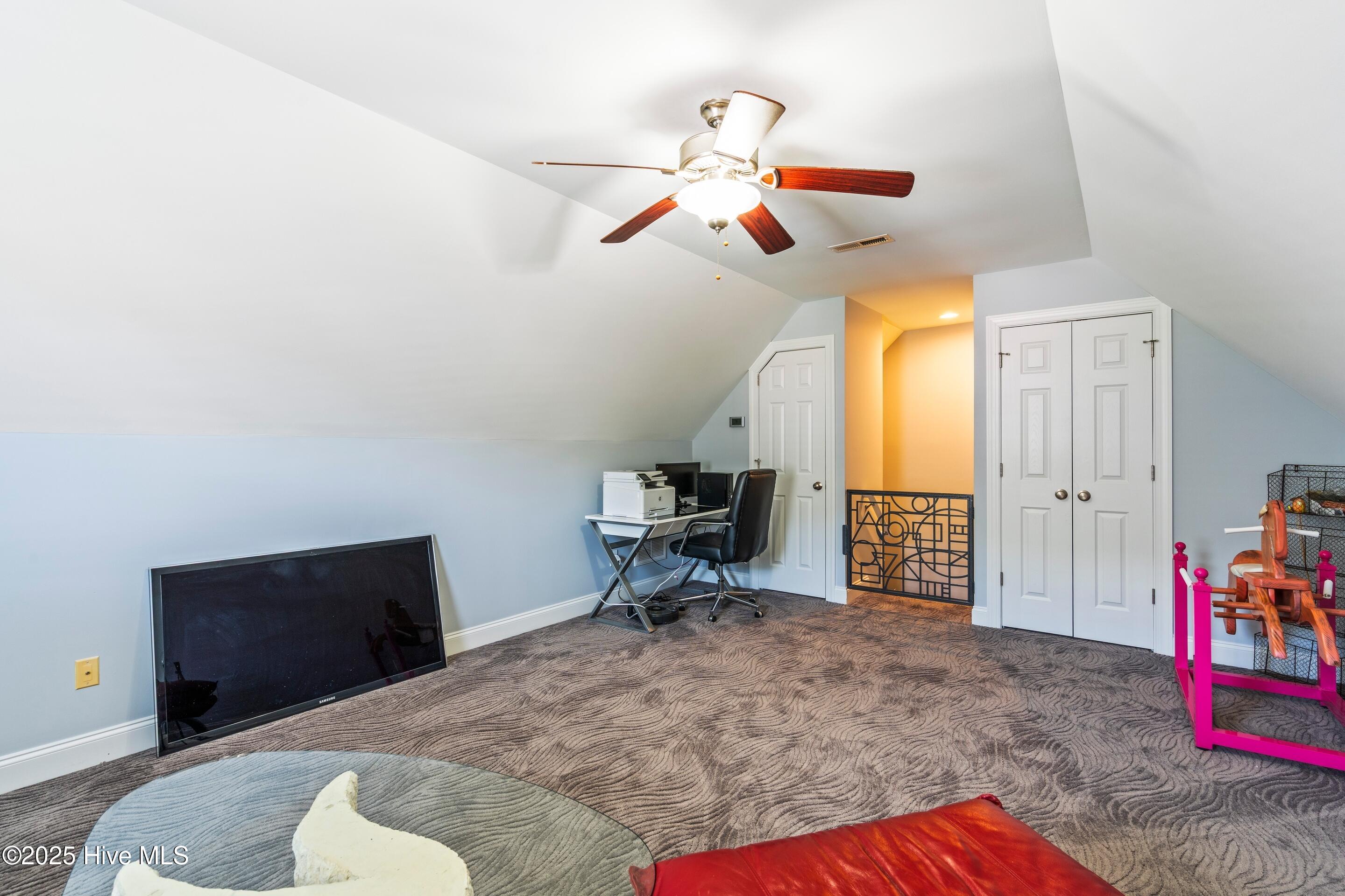 3035 Braewood Court 102 Property Photo 61