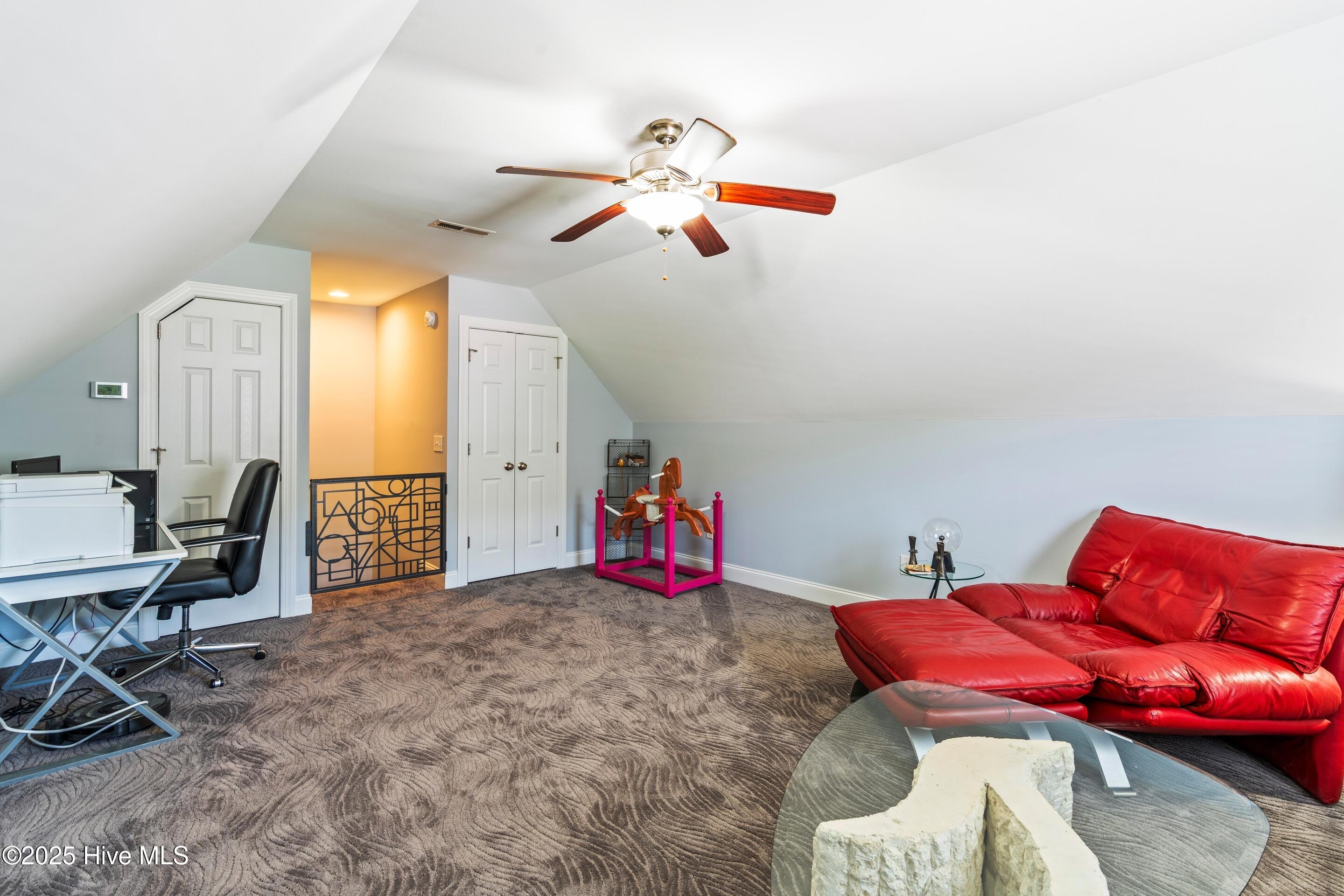 3035 Braewood Court 102 Property Photo 62