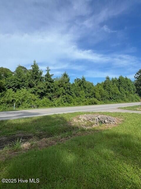 1104 Highway 101 Property Photo 1