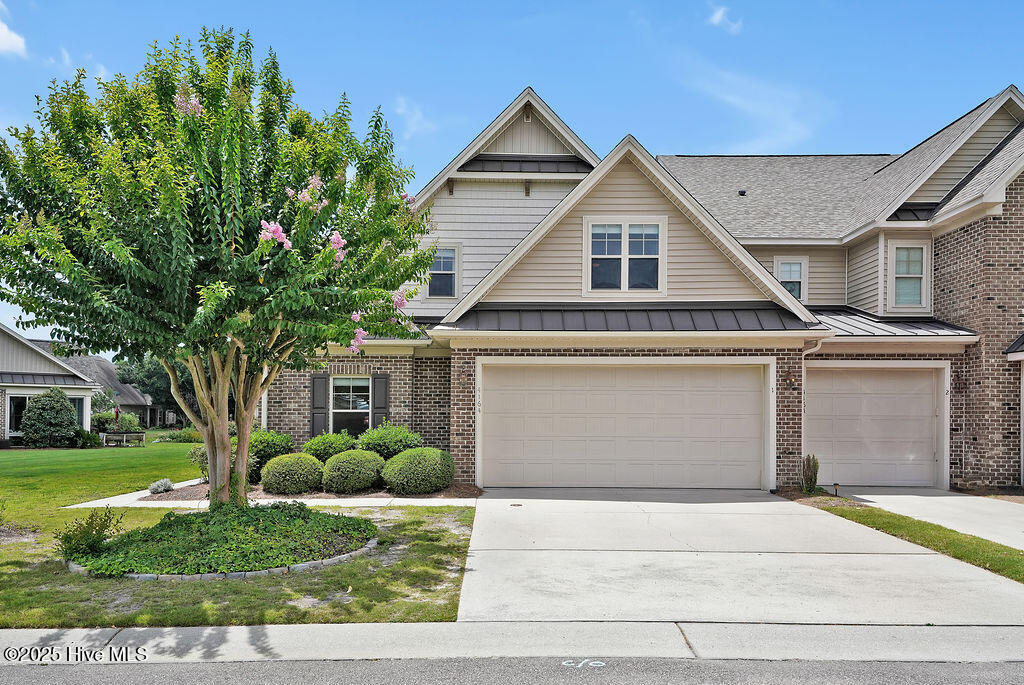 4164 Cambridge Cove Circle Unit 1 Property Photo 1