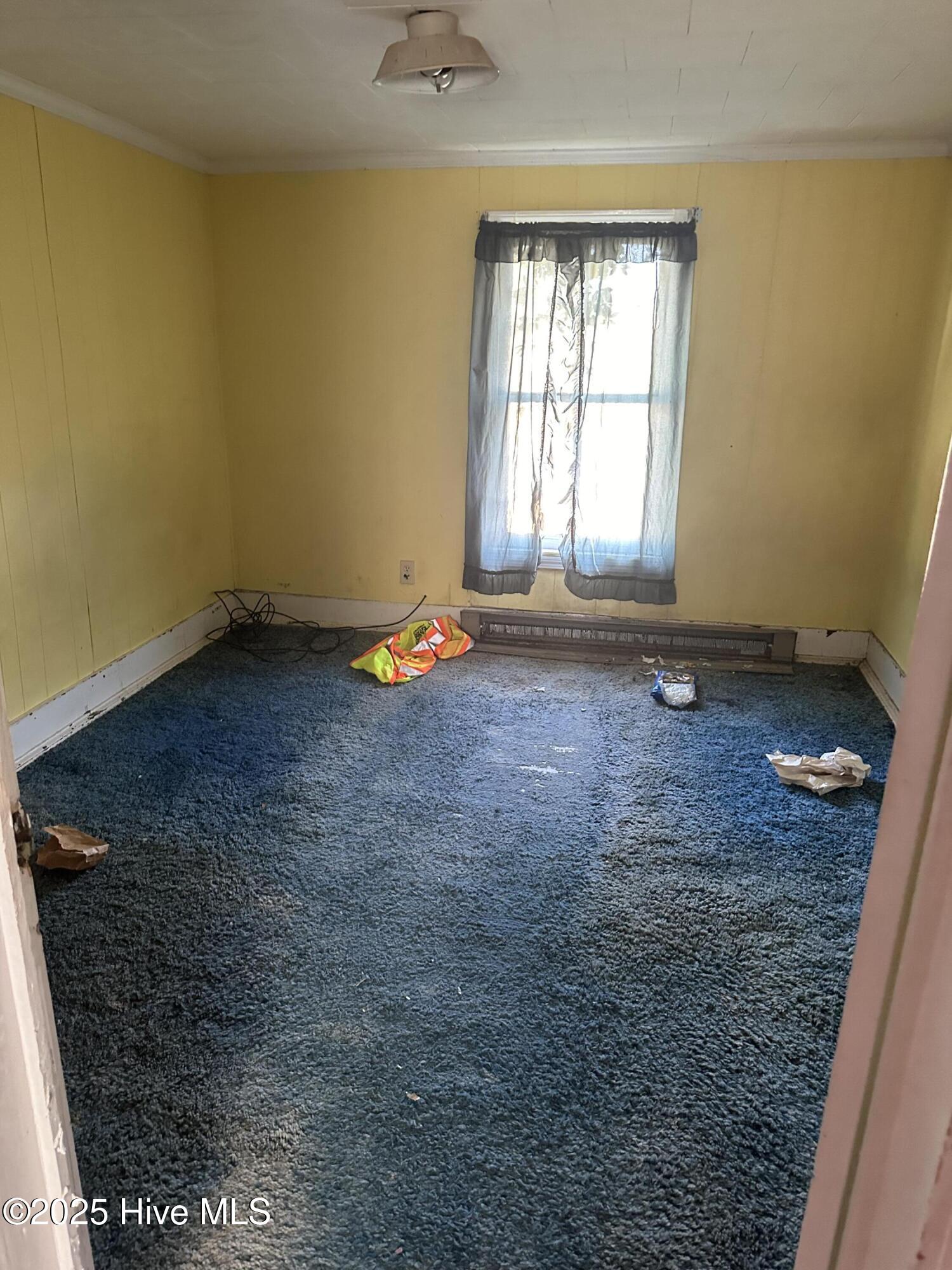 602 Herrington Road Property Photo 3