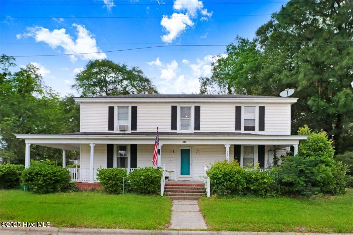 305 Court Street Property Photo 1