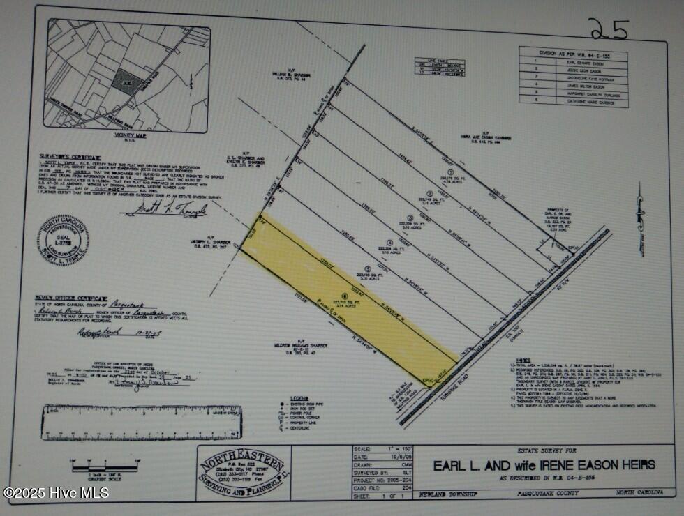 1349 Turnpike Road Property Photo 6