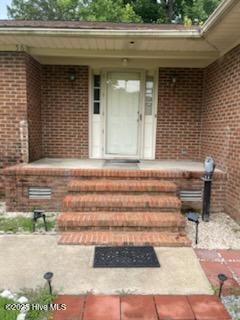 56 Hilltop Drive Property Photo 2