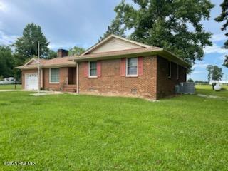 56 Hilltop Drive Property Photo 3