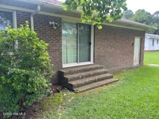 56 Hilltop Drive Property Photo 4