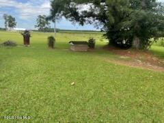56 Hilltop Drive Property Photo 5
