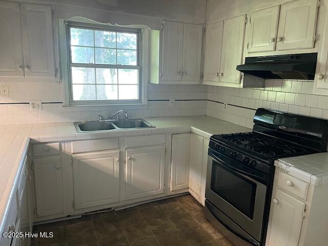 56 Hilltop Drive Property Photo 6