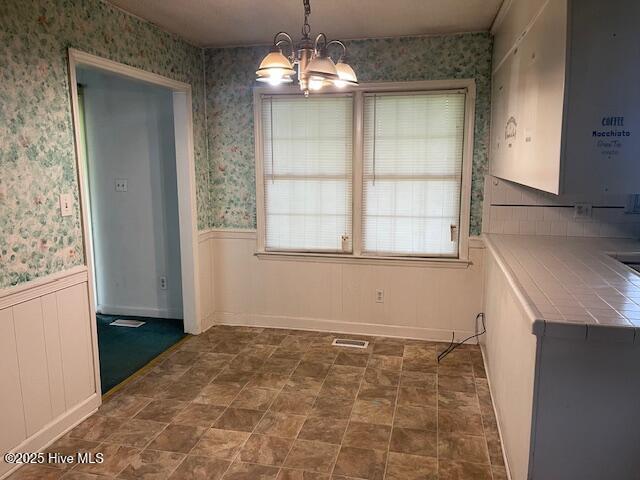 56 Hilltop Drive Property Photo 8