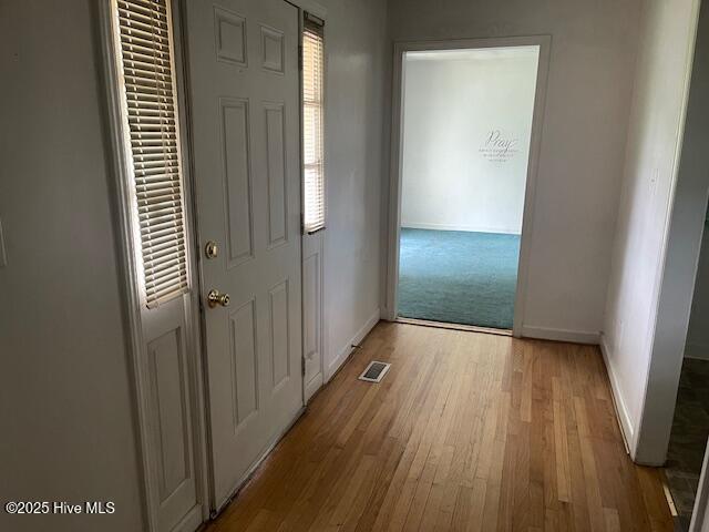 56 Hilltop Drive Property Photo 9