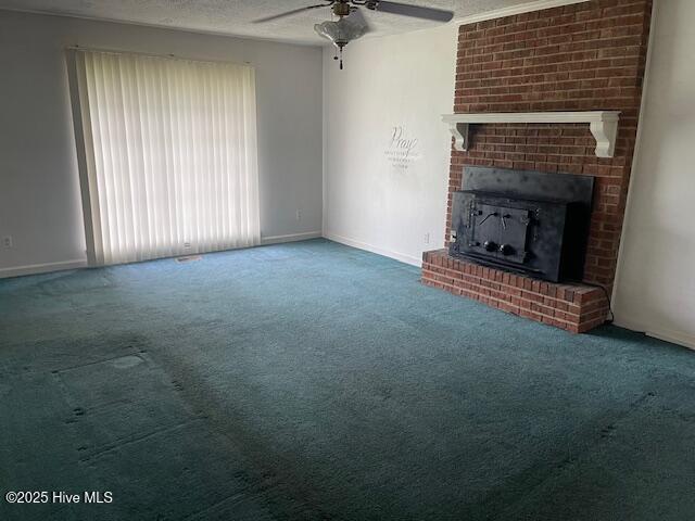 56 Hilltop Drive Property Photo 10