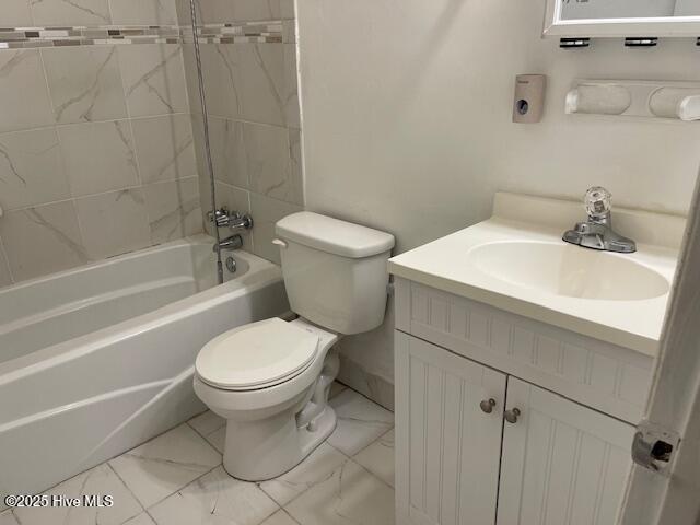56 Hilltop Drive Property Photo 11