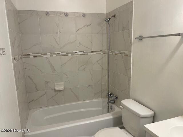 56 Hilltop Drive Property Photo 12