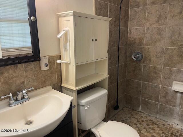 56 Hilltop Drive Property Photo 13