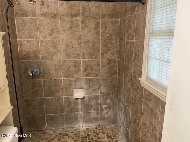 56 Hilltop Drive Property Photo 14