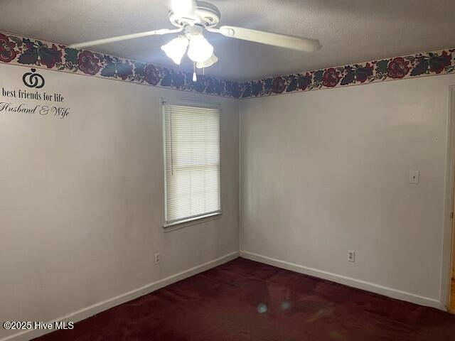 56 Hilltop Drive Property Photo 15