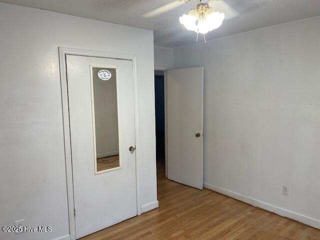 56 Hilltop Drive Property Photo 16