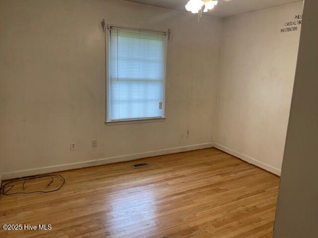 56 Hilltop Drive Property Photo 17