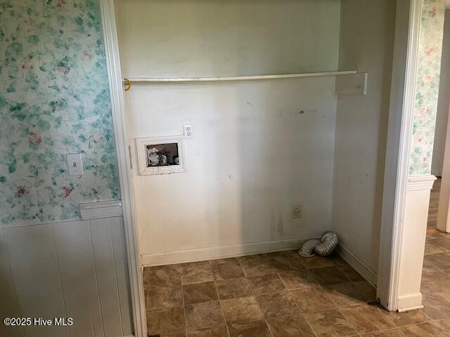 56 Hilltop Drive Property Photo 18