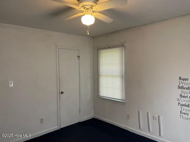 56 Hilltop Drive Property Photo 19