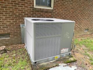 56 Hilltop Drive Property Photo 20