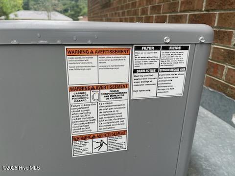 56 Hilltop Drive Property Photo 21