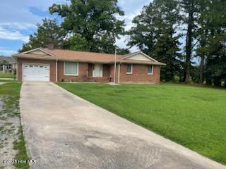 56 Hilltop Drive Property Photo 1