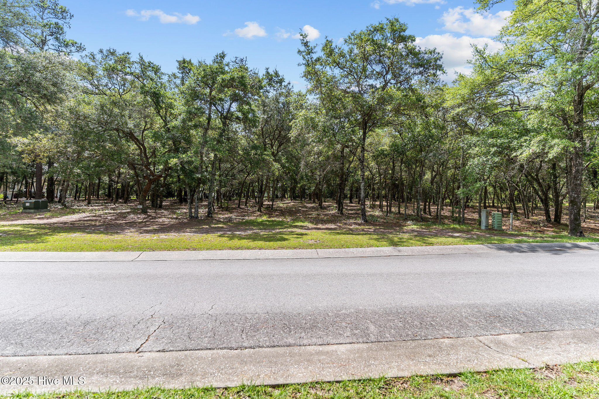 583 S Seascape Boulevard Property Photo 1