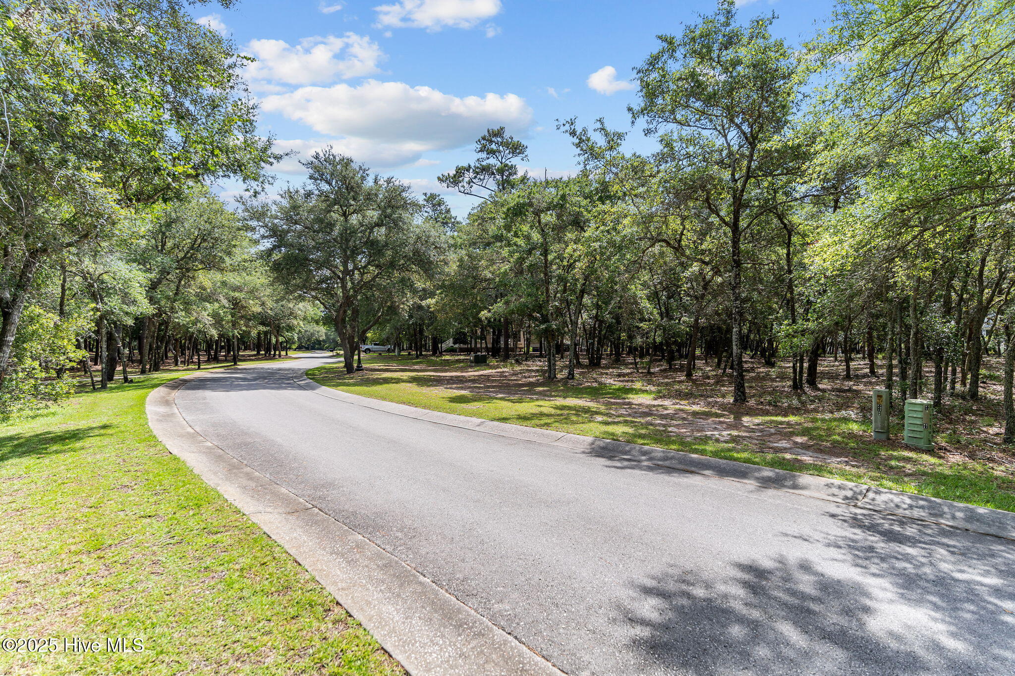 583 S Seascape Boulevard Property Photo 4