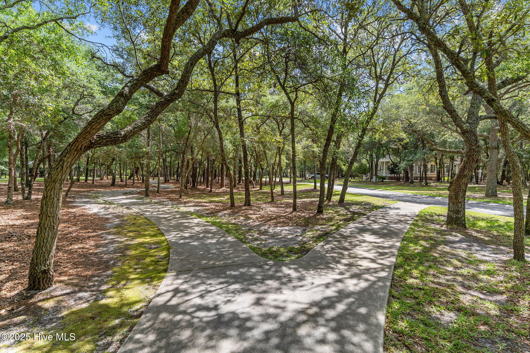 583 S Seascape Boulevard Property Photo 7