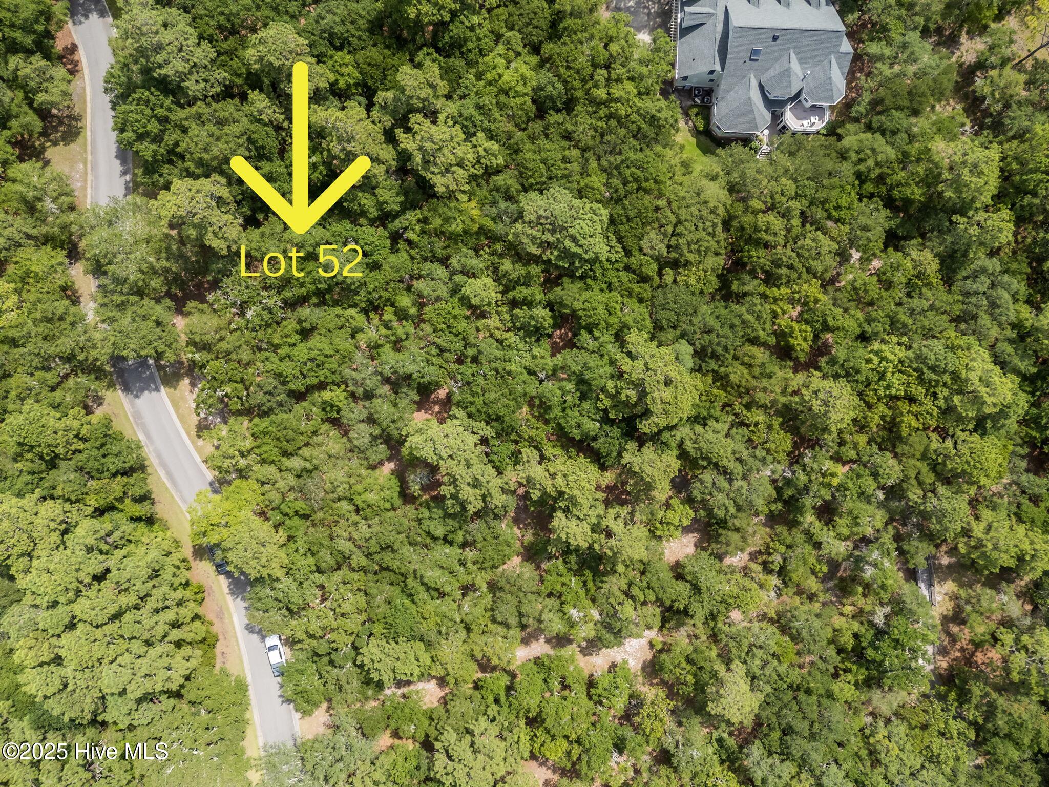 583 S Seascape Boulevard Property Photo 9