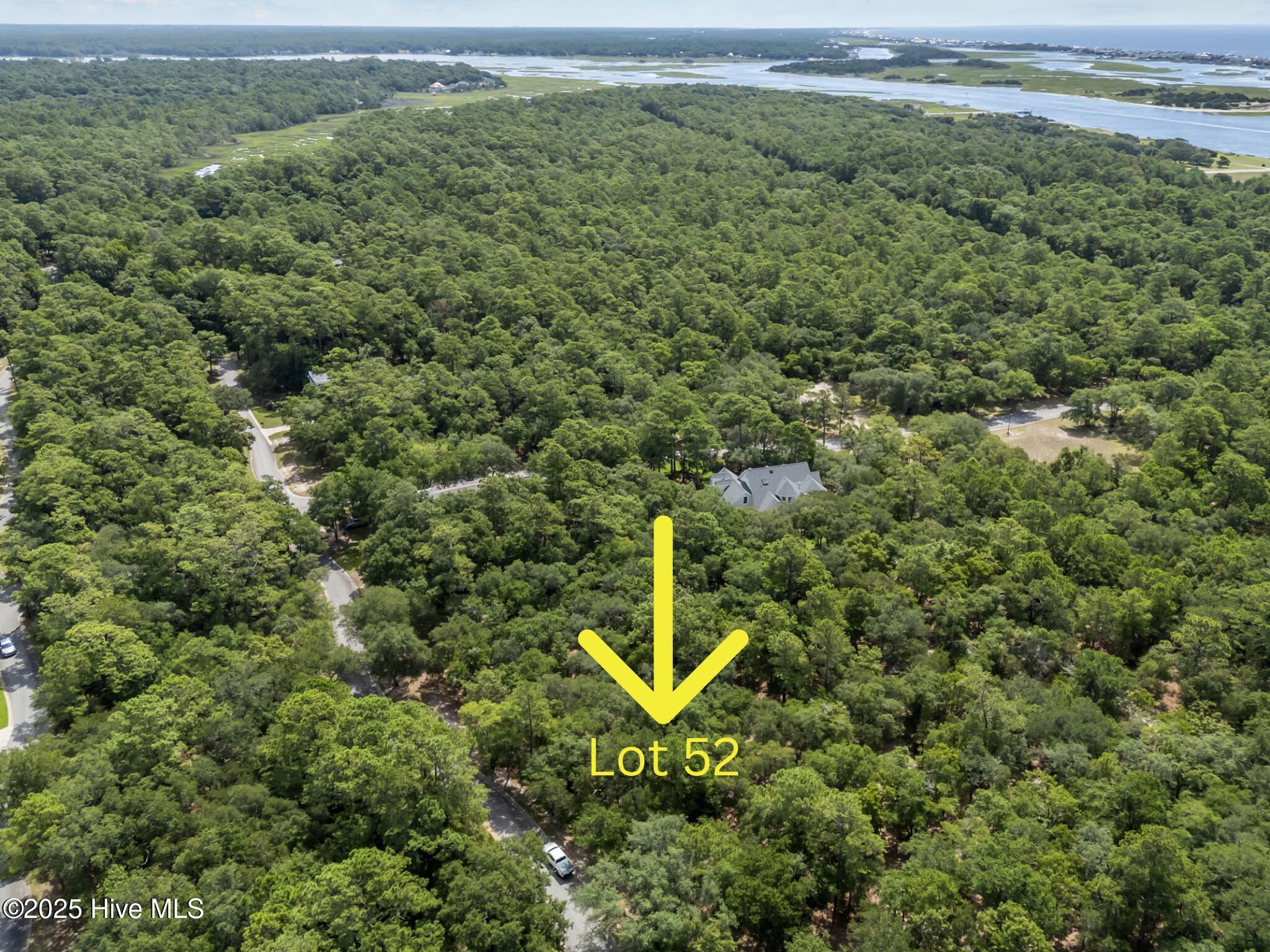 583 S Seascape Boulevard Property Photo 10