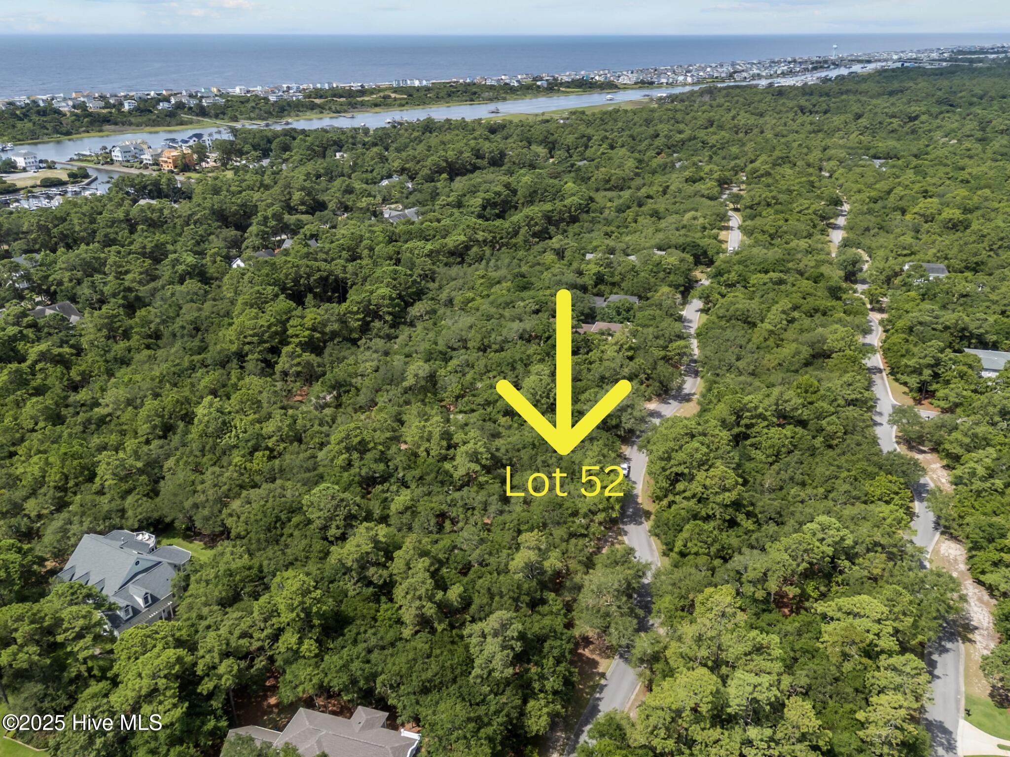 583 S Seascape Boulevard Property Photo 12