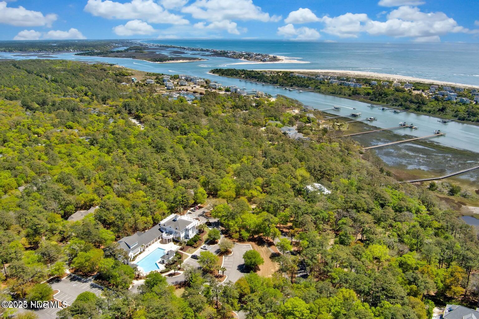 583 S Seascape Boulevard Property Photo 13