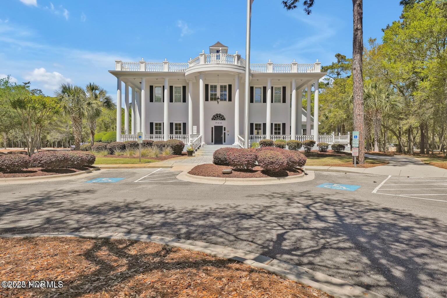 583 S Seascape Boulevard Property Photo 14