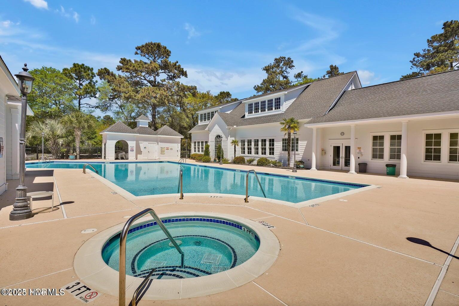 583 S Seascape Boulevard Property Photo 16