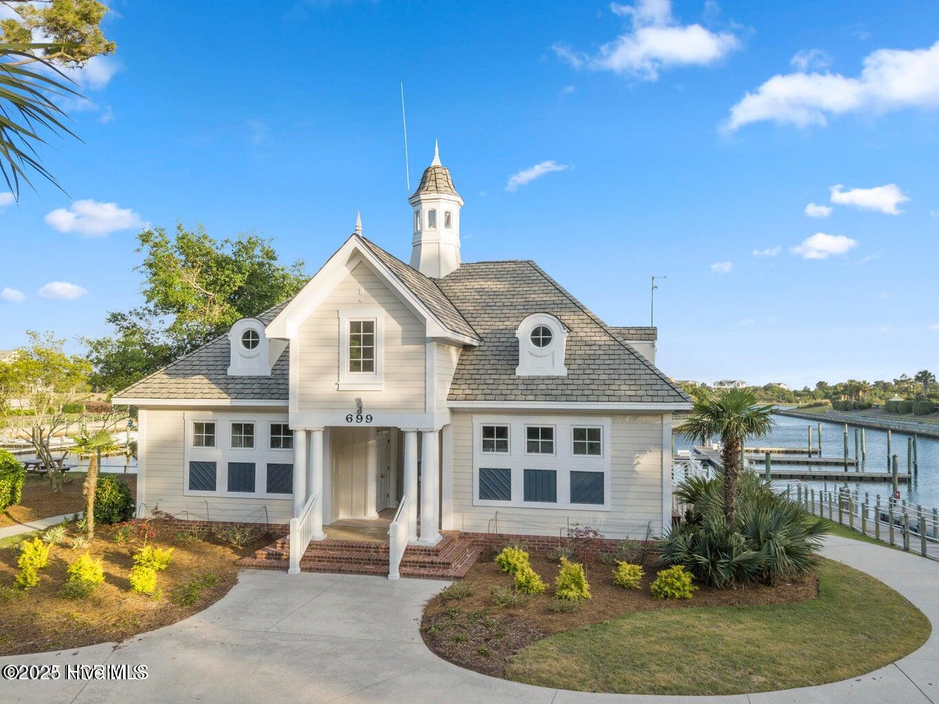583 S Seascape Boulevard Property Photo 18