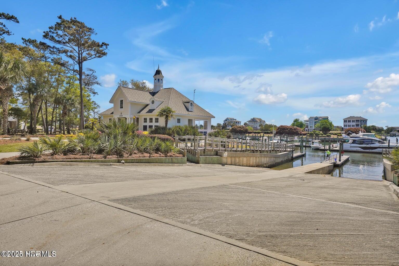 583 S Seascape Boulevard Property Photo 19
