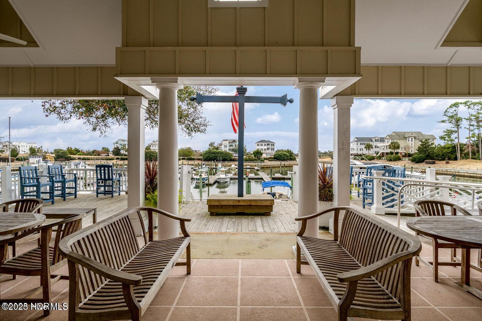 583 S Seascape Boulevard Property Photo 20