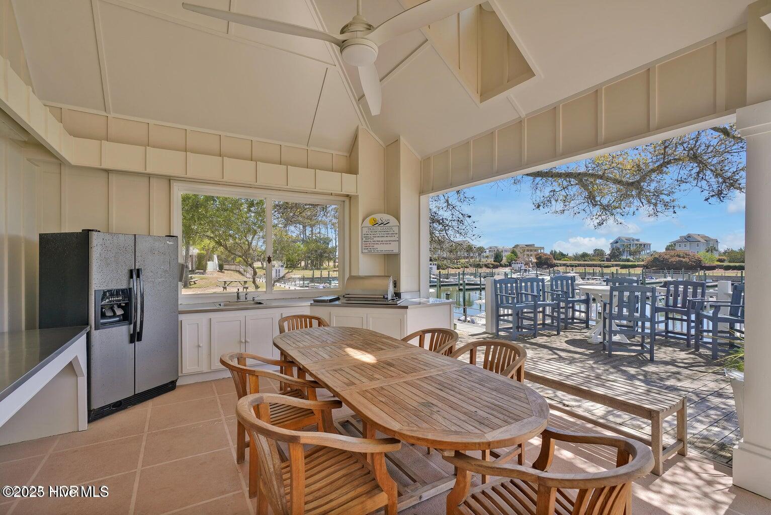 583 S Seascape Boulevard Property Photo 21