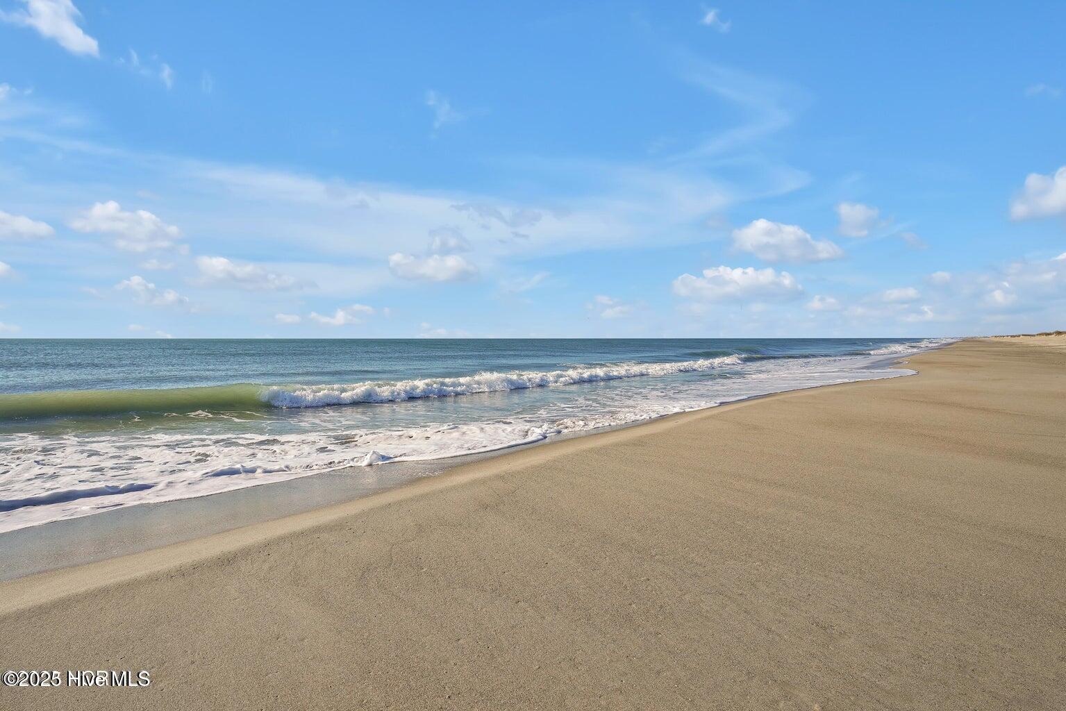 583 S Seascape Boulevard Property Photo 25