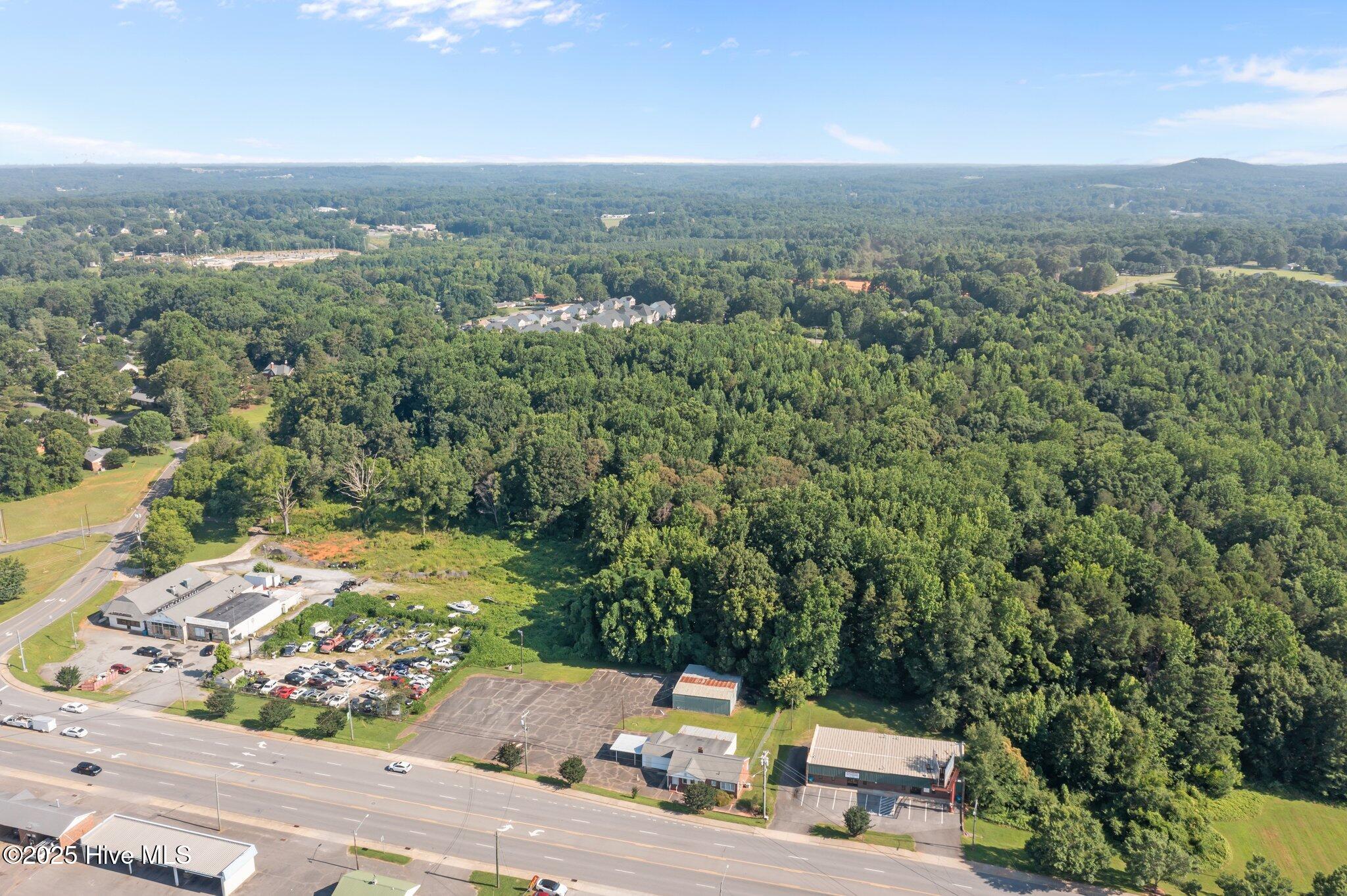 208 Costner School Road Property Photo 2