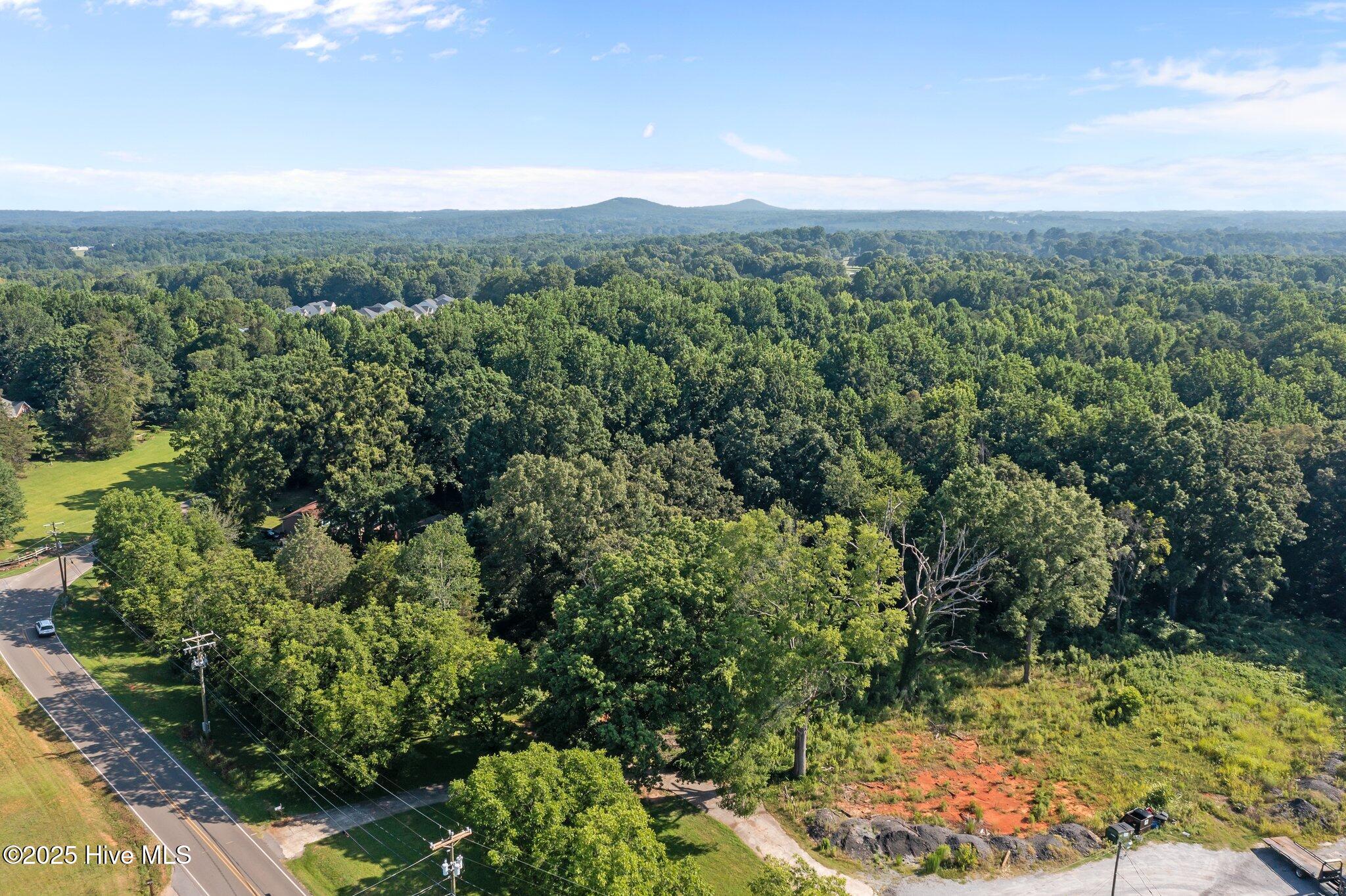 208 Costner School Road Property Photo 5